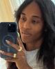 Lisa is single in Chesapeake, VA USA