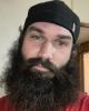 Justin is single in Portersville, PA USA