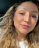 Ellison Jennifer is single in North Hollywood, CA USA
