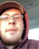 Andy is single in Janesville, WI USA
