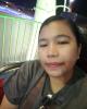 Mary Jane is single in East Baldwin, ME USA