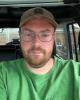 Aaron is single in Mount Upton, NY USA