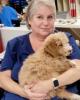 Maria is single in Fairdealing, KY USA