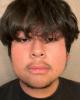 Ramon is single in Sun Valley, CA USA