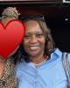 Saundra is single in Clarksville, TN USA