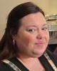 Cynthia is single in Longueuil, QC CAN