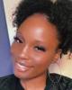 Joycelyn is single in Fairfield, CA USA