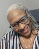 Dominquie L is single in Calumet City, IL USA