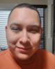 Marcus is single in Mesquite, TX USA