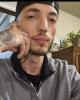 Chad is single in White Settlement, TX USA