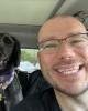 Andy is single in Westwood, NJ USA