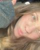 Lily is single in Corpus Christi, TX USA