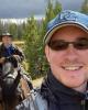 Taylor is single in Eau Claire, WI USA