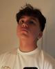 Aldo is single in Stockbridge, GA USA
