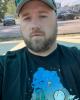 Jeremy is single in Warsaw, IN USA