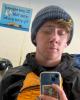 Finn is single in Fort Collins, CO USA