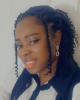 Precious is single in Fairmount Heights, MD USA