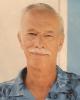 Carl is single in Lititz, PA USA