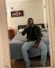 Uriel is single in Ventura, CA USA