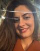 Kiyana is single in North Vancouver, BC CAN
