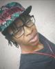 Billy is single in North Versailles, PA USA