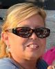 Cherie is single in Parkesburg, PA USA