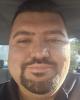 Daniel is single in Pomona, CA USA