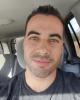 Ryan is single in Lenoir City, TN USA