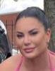 Linda is single in Decatur, GA USA