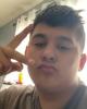 Estefan is single in Round Lake, IL USA