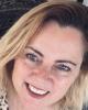 Sara is single in Thonotosassa, FL USA