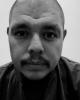 David is single in Pico Rivera, CA USA