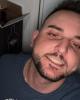 Brandon is single in Caledonia, WI USA