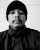 David is single in Pico Rivera, CA USA