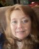 Ginger is single in Castalia, NC USA