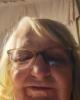 Sandra is single in Eagle Point, OR USA