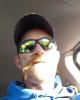 William is single in Medford, OR USA