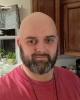 Chris is single in Cucholds Cove, NL CAN