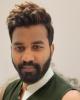 Prasant is single in Calgary, AB CAN