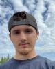 Caleb is single in Bronson, FL USA