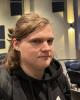 Collin is single in Englewood, OH USA