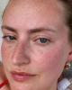 Sandrajuadzem is single in Waterbury, CT USA