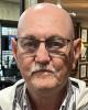Phil is single in Knoxville, TN USA