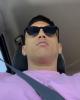 Michel is single in Miami Lakes, FL USA