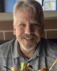 Kevin is single in Amherst, OH USA