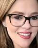 Amber is single in Murfreesboro, TN USA