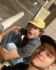 Dyllan is single in Hayesville, NC USA