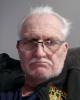 Bill is single in Wheeling, WV USA
