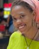 Fatimah is single in Pueblo, CO USA