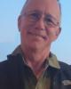 Richard is single in Lancaster, TX USA